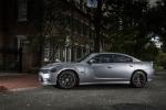 Dodge Charger SRT 392 2015 года